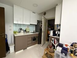 Kensington Square (D19), Apartment #502578021